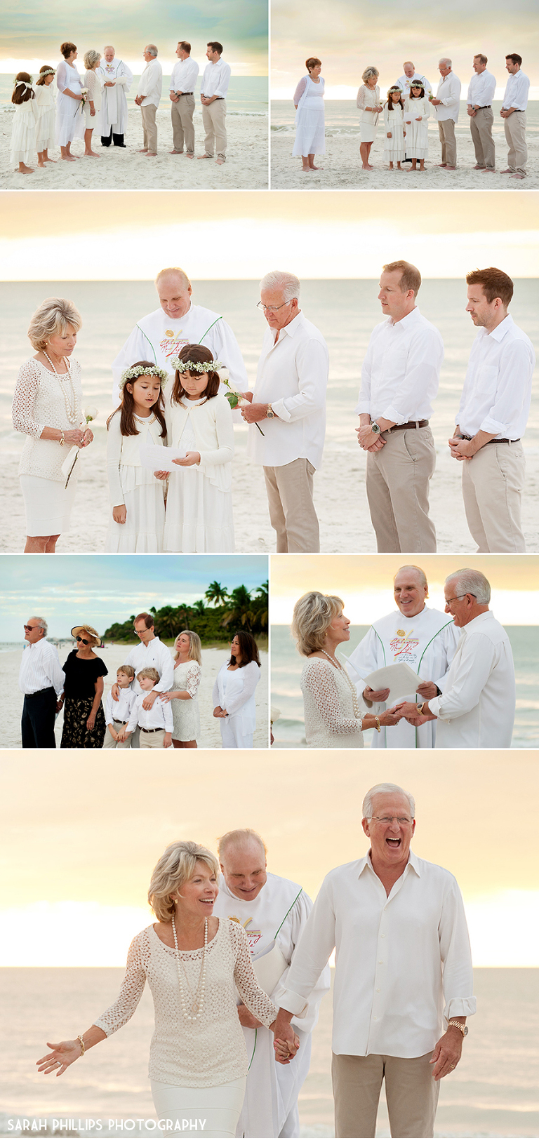 Naples FL Wedding Photographer