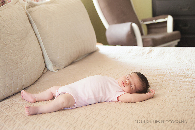 DanversNewbornPhotographer