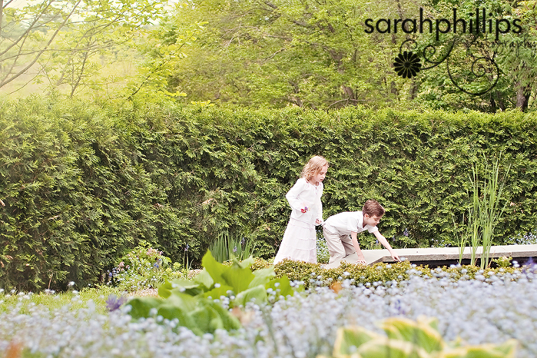 20090515-dsc_5196lightweb