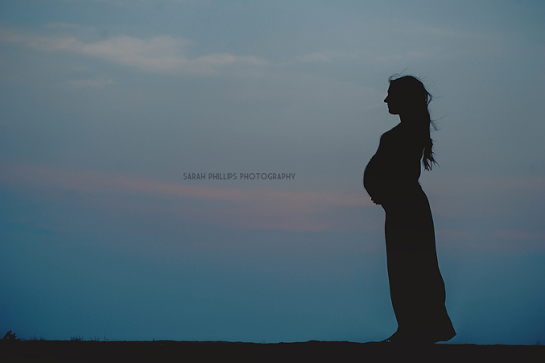 North Shore MA Photographer